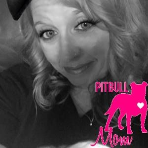 Meet your Posher, Martha